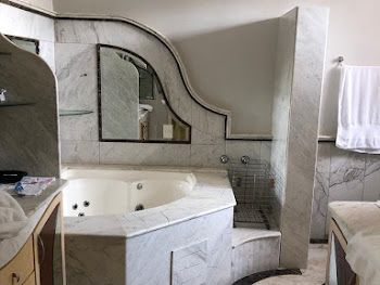 Imobiliria Destaque em Cascavel PR