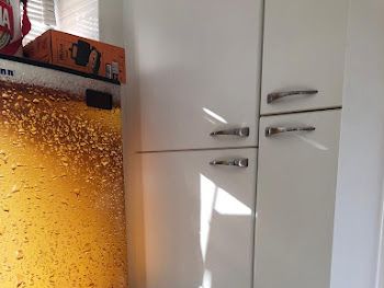 Imobiliria Destaque em Cascavel PR