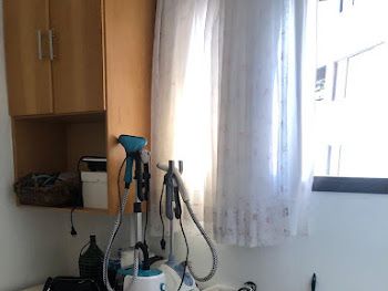 Imobiliria Destaque em Cascavel PR