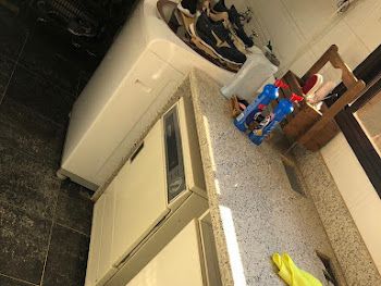 Imobiliria Destaque em Cascavel PR