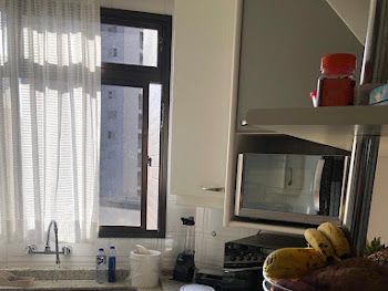 Imobiliria Destaque em Cascavel PR