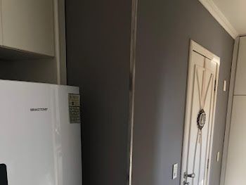 Imobiliria Destaque em Cascavel PR