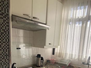 Imobiliria Destaque em Cascavel PR