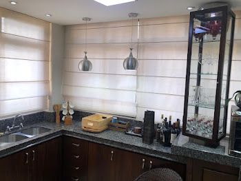 Imobiliria Destaque em Cascavel PR