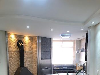 Imobiliria Destaque em Cascavel PR