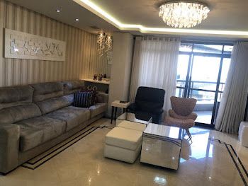 Imobiliria Destaque em Cascavel PR