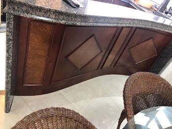 Imobiliria Destaque em Cascavel PR