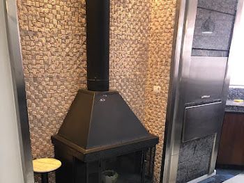 Imobiliria Destaque em Cascavel PR