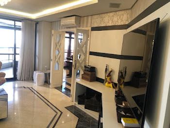 Imobiliria Destaque em Cascavel PR