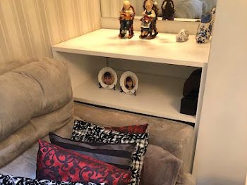 Imobiliria Destaque em Cascavel PR