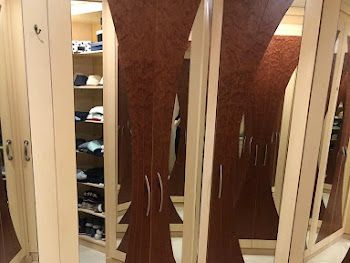 Imobiliria Destaque em Cascavel PR