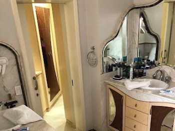 Imobiliria Destaque em Cascavel PR