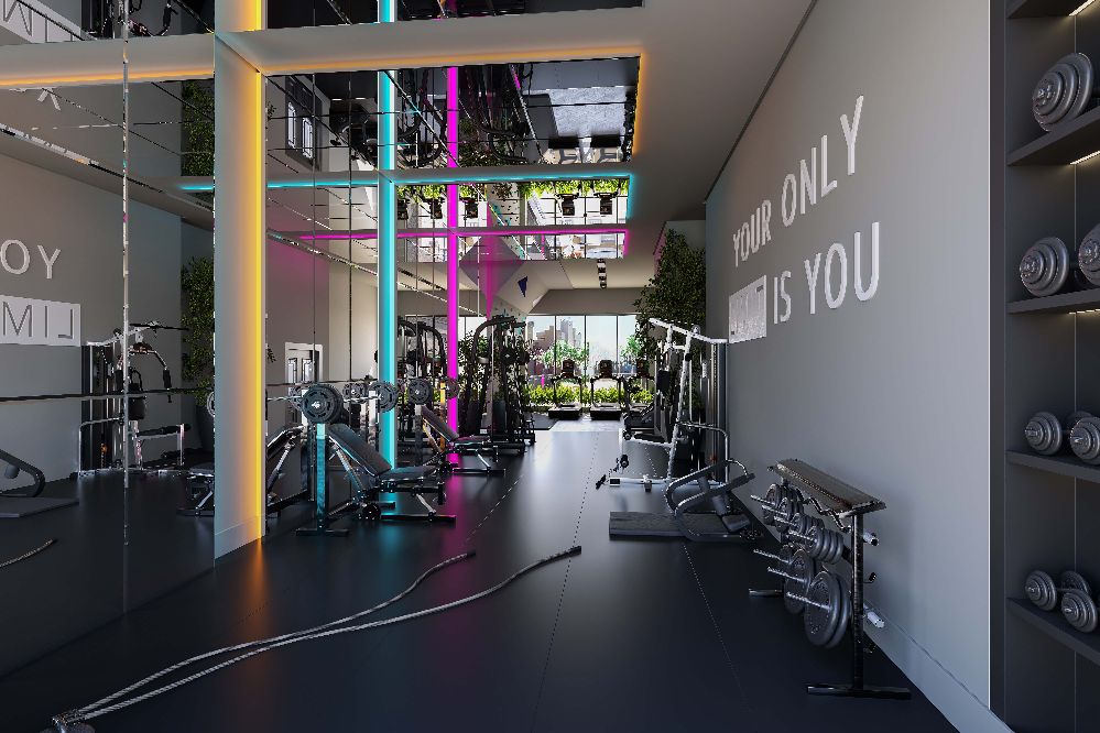 Imobiliria Destaque em Cascavel PR