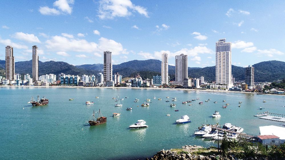 Imobiliria Destaque em Cascavel PR