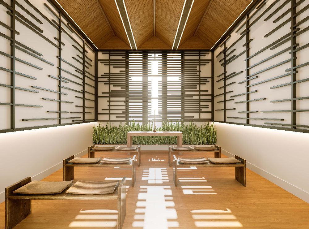 Imobiliria Destaque em Cascavel PR