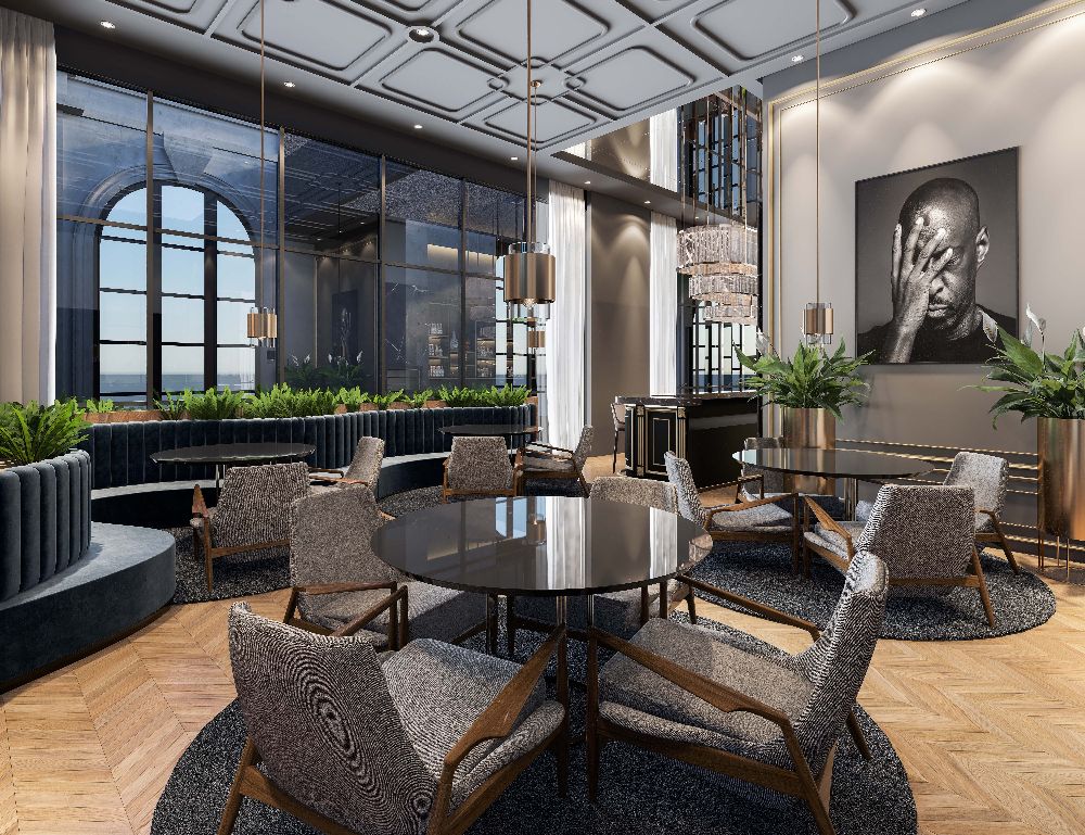 Imobiliria Destaque em Cascavel PR