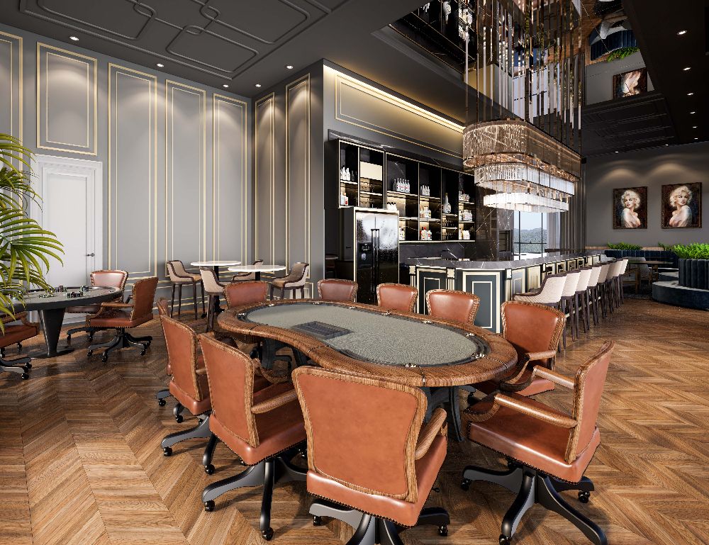 Imobiliria Destaque em Cascavel PR