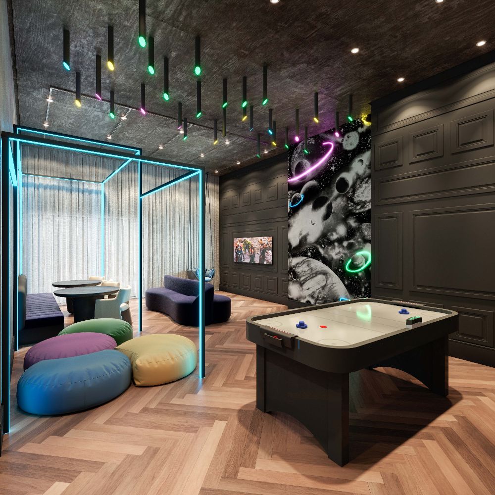 Imobiliria Destaque em Cascavel PR