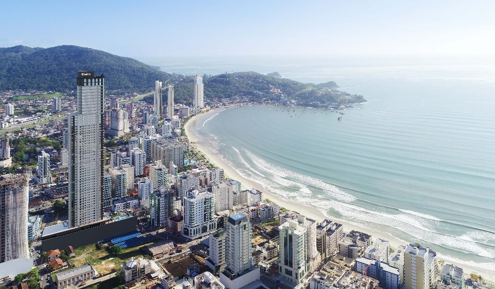 Imobiliria Destaque em Cascavel PR