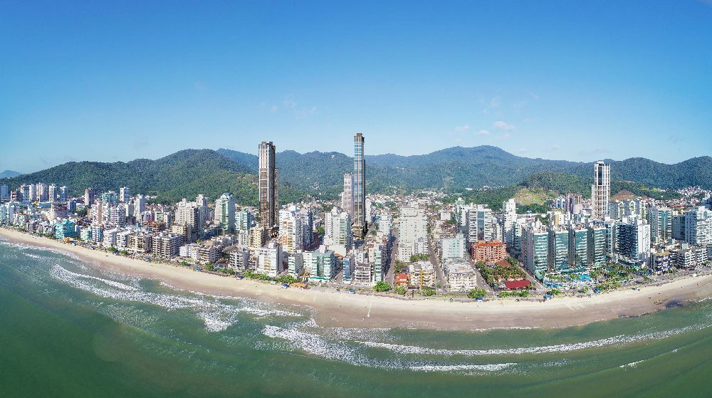 Imobiliria Destaque em Cascavel PR