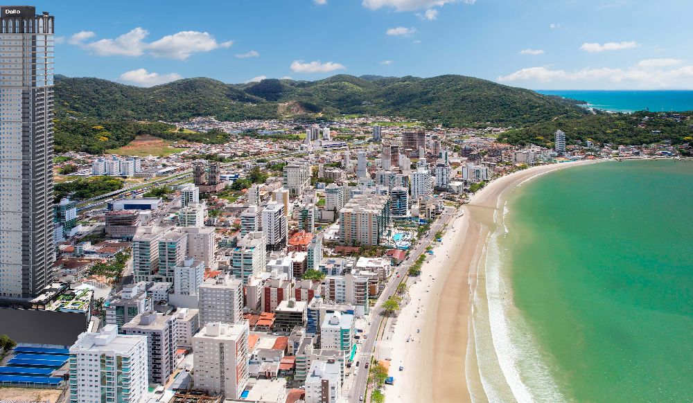 Imobiliria Destaque em Cascavel PR