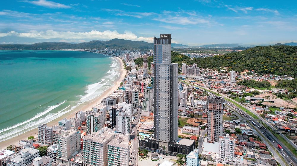 Imobiliria Destaque em Cascavel PR