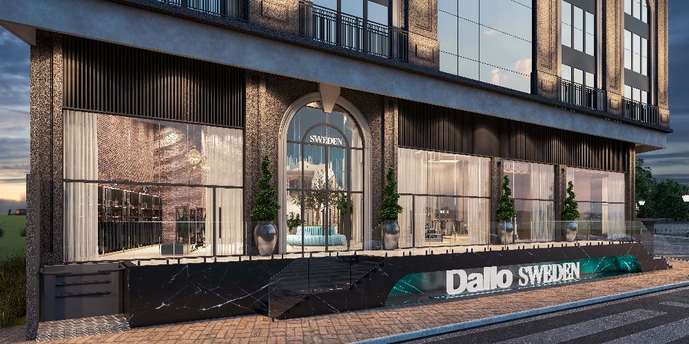 Imobiliria Destaque em Cascavel PR