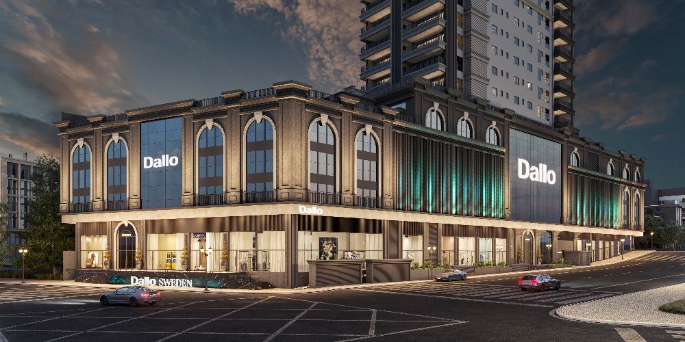 Imobiliria Destaque em Cascavel PR