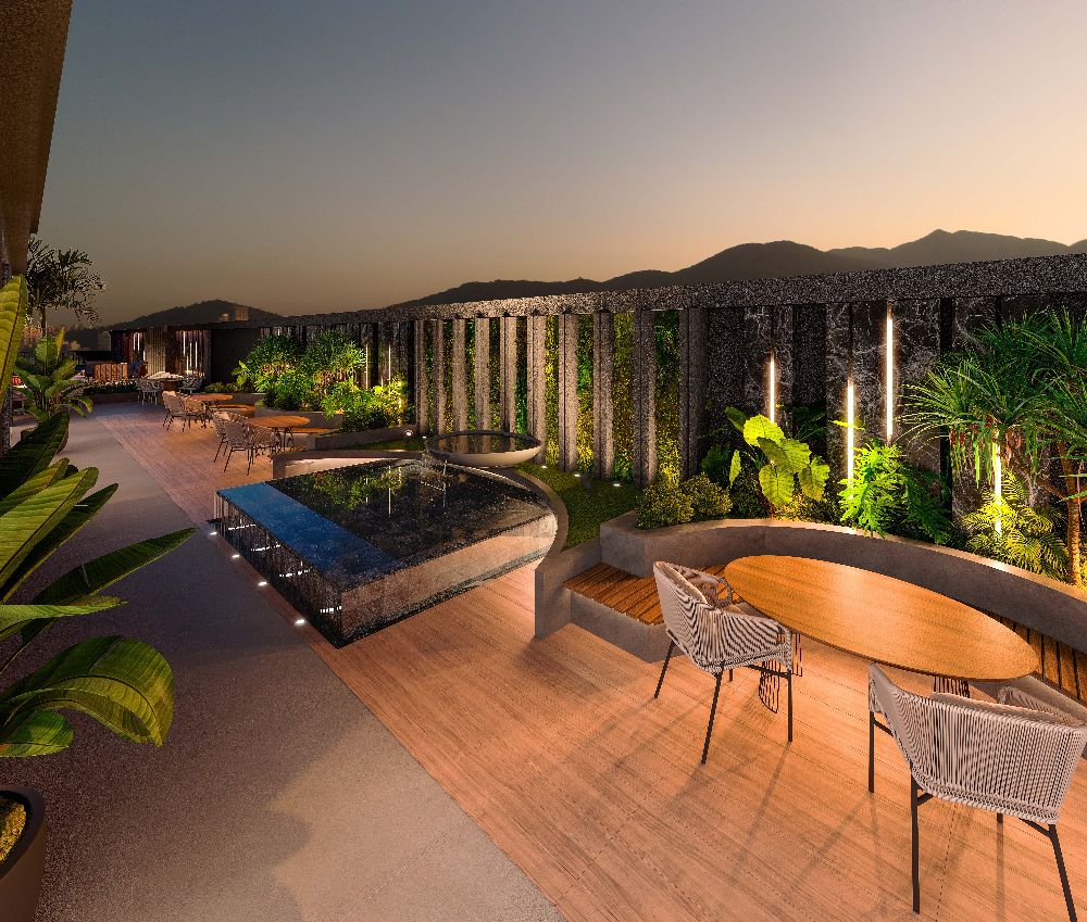 Imobiliria Destaque em Cascavel PR