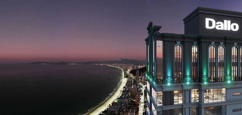 Imobiliria Destaque em Cascavel PR