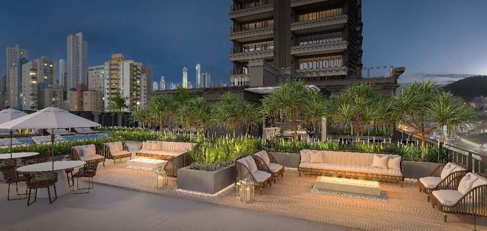 Imobiliria Destaque em Cascavel PR