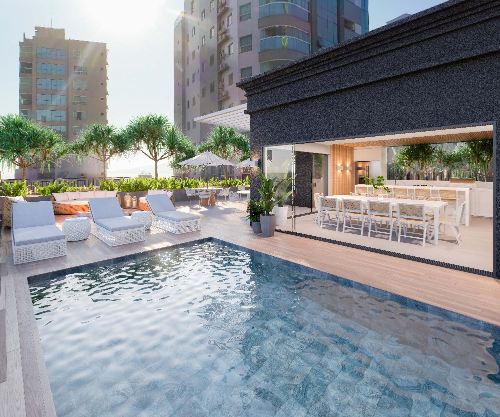 Imobiliria Destaque em Cascavel PR