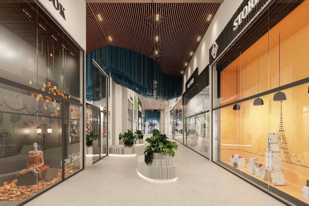 Imobiliria Destaque em Cascavel PR