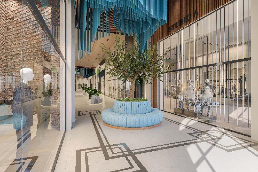 Imobiliria Destaque em Cascavel PR