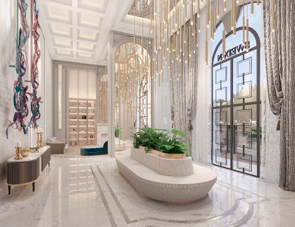 Imobiliria Destaque em Cascavel PR