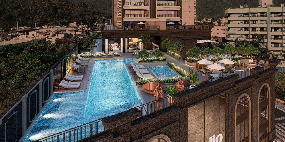 Imobiliria Destaque em Cascavel PR