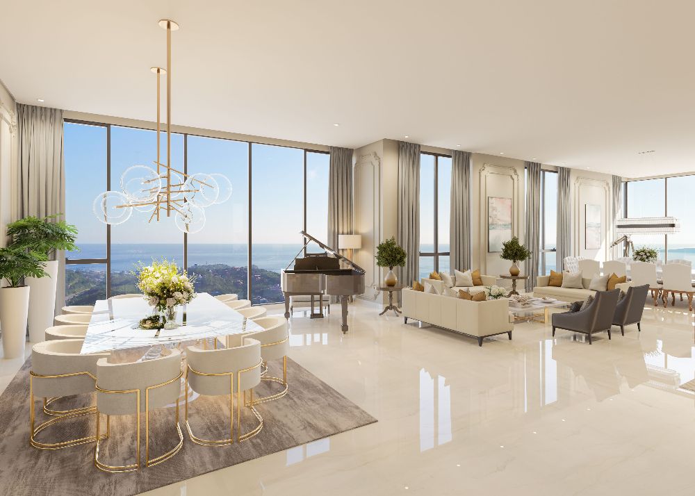 Imobiliria Destaque em Cascavel PR