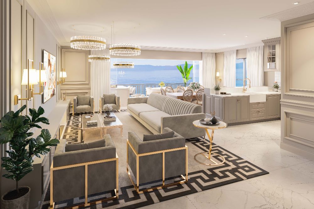 Imobiliria Destaque em Cascavel PR