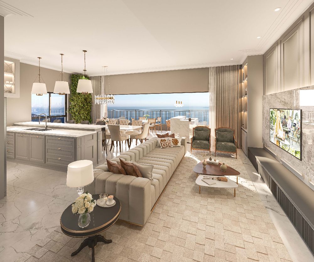 Imobiliria Destaque em Cascavel PR