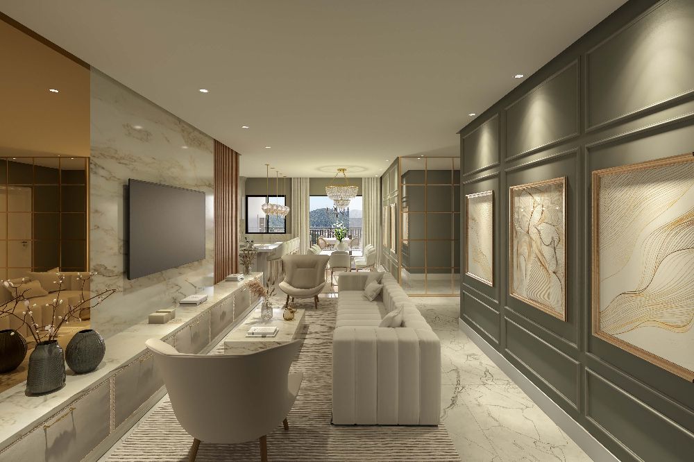 Imobiliria Destaque em Cascavel PR