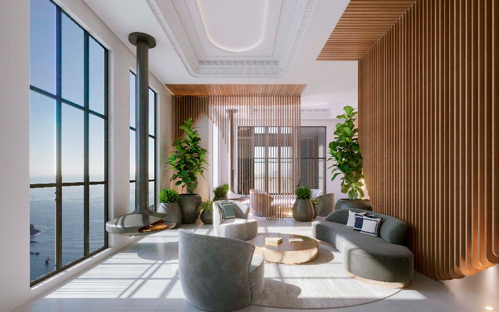 Imobiliria Destaque em Cascavel PR