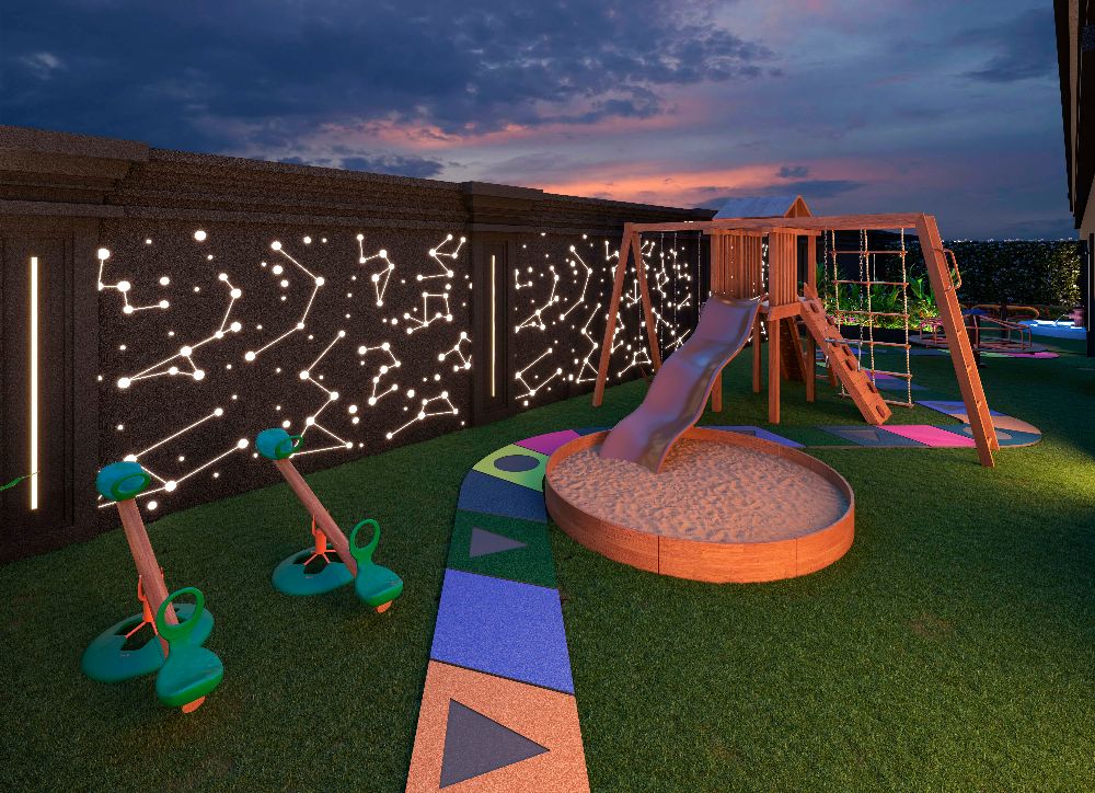 Imobiliria Destaque em Cascavel PR