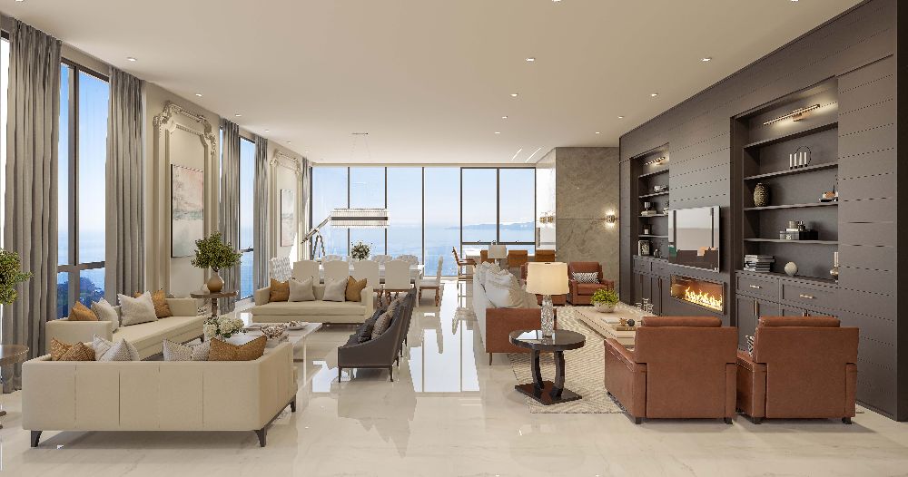 Imobiliria Destaque em Cascavel PR