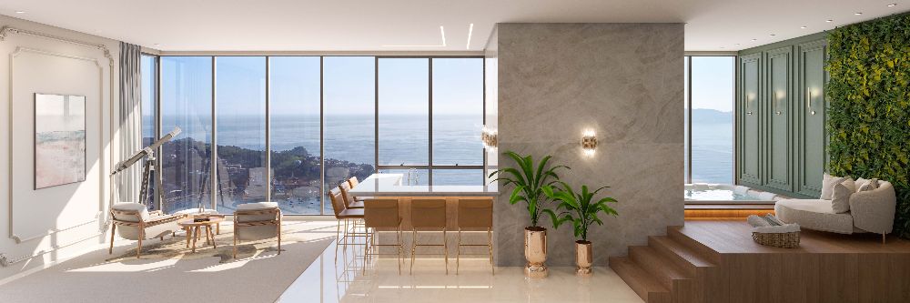 Imobiliria Destaque em Cascavel PR