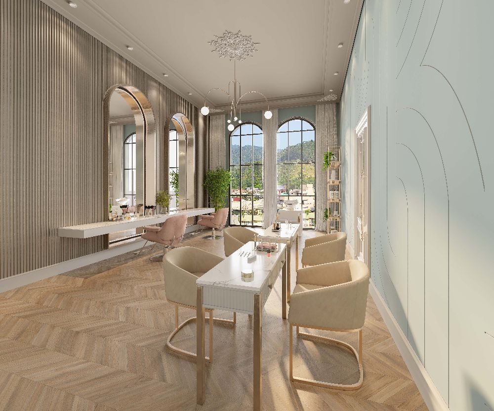 Imobiliria Destaque em Cascavel PR