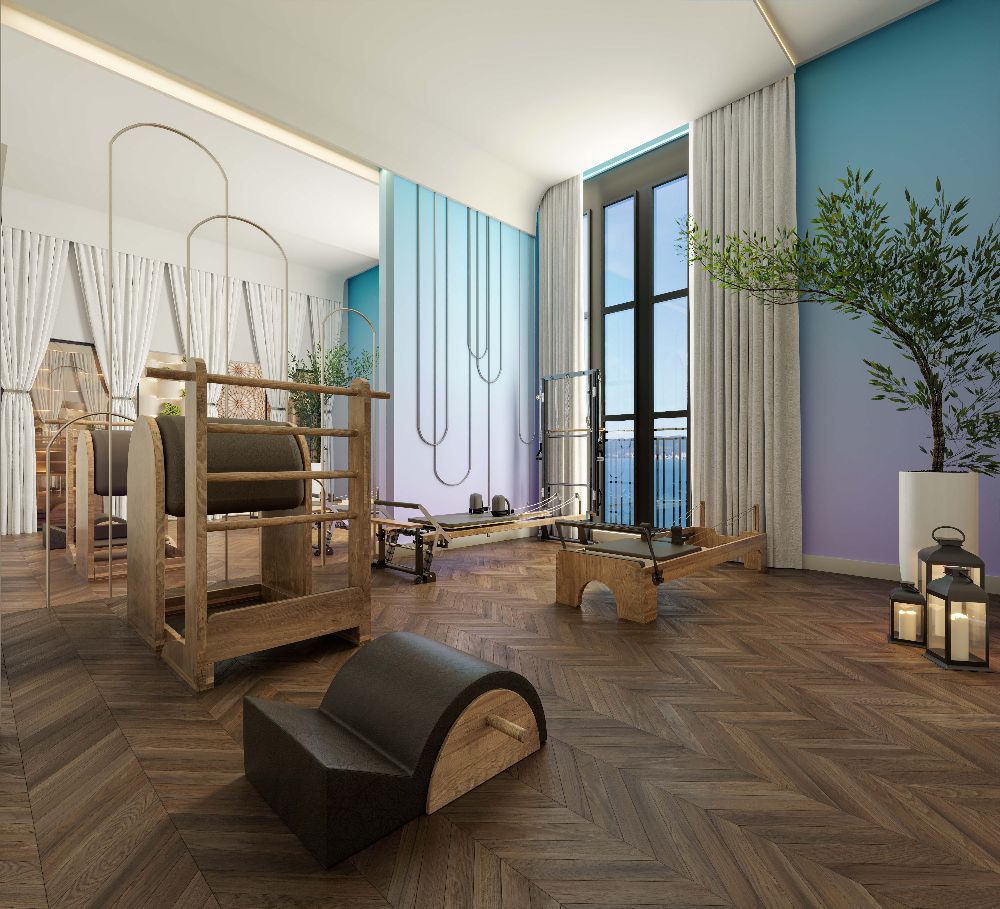 Imobiliria Destaque em Cascavel PR