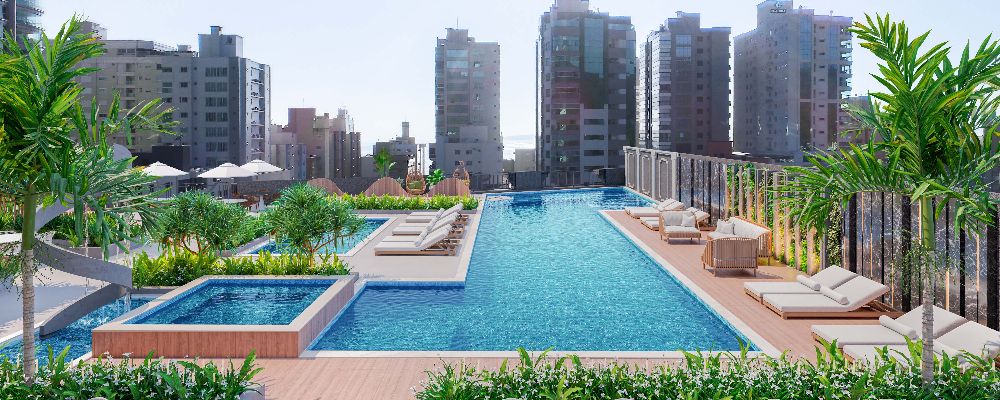 Imobiliria Destaque em Cascavel PR