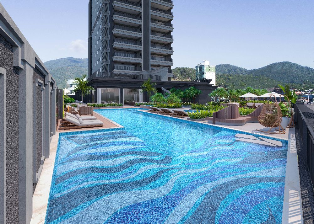 Imobiliria Destaque em Cascavel PR