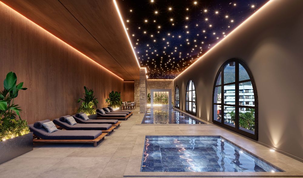 Imobiliria Destaque em Cascavel PR