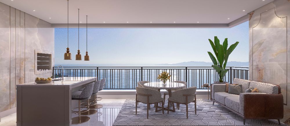 Imobiliria Destaque em Cascavel PR